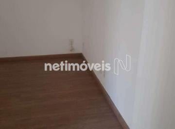 Comercial · 25m² · Sala Comercial à Venda em Localização Privilegiada – Próxima ao Shopping Cidade