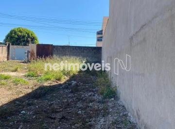 Terreno · 300m² · Venda Lote-Área-Terreno Santa Mônica Itaúna