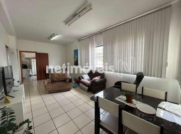 casa-03-quartos-carlos-prates · Oportunidade para Investidores – Imóvel com 2 Casas no Carlos Prates!