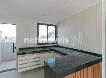Apartamento · 81m² · 2 Quartos · 2 Vagas · Área Privativa de 2 Quartos no Itapoã – Alto Padrão