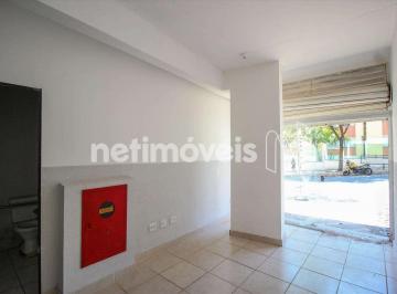 Loja-PontoComercial-BairroManacás · Venda Loja Manacás Belo Horizonte