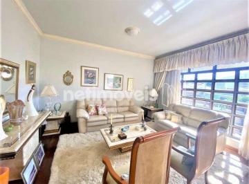 Casa · 305m² · 4 Quartos · 4 Vagas · Venda Casa Bonfim Belo Horizonte