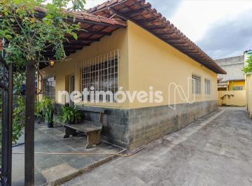 Comercial · 300m² · 3 Quartos · 4 Vagas · compre venda casa comercial na av. Úrsula Paulina Betânia BH