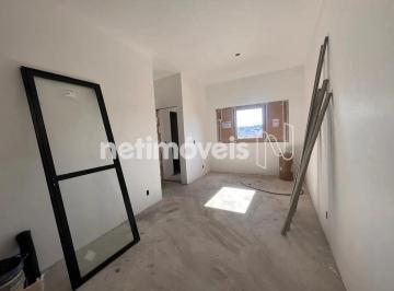 Apartamento · 55m² · 2 Quartos · 2 Vagas · Apartamento de 02 quartos à venda no Santa Terezinha!