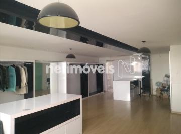 Comercial · 450m² · 8 Quartos · 4 Vagas · Imóvel Comercial e Residencial Imponente – Conforto, Estrutura e Versatilidade!