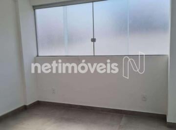 Comercial · 36m² · Venda Sala Sagrada Família Belo Horizonte