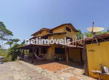 Rural · 3000m² · 18 Quartos · 18 Vagas · Pousada à venda em Macacos – Excelente Oportunidade de Investimento Turístico