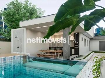 Casa · 405m² · 3 Quartos · 2 Vagas · Venda Casa Residencial Park I Vespasiano