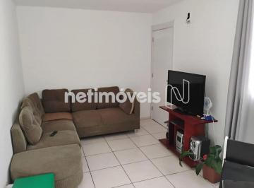 Apartamento · 100m² · 2 Quartos · 1 Vaga · Área Privativa Total: 100 m²;, 2 quartos