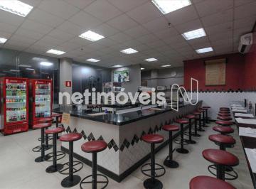 Comercial · 368m² · Venda Conjunto de lojas Vale do Sereno Nova Lima