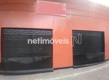 Comercial · 90m² · Venda Loja Barro Preto Belo Horizonte