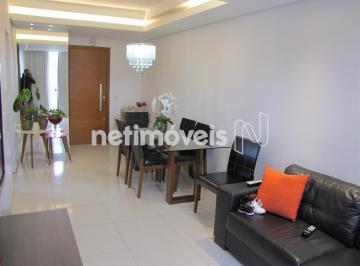 Apartamento de 3 quartos, Belo Horizonte · Venda Apartamento 3 quartos Jardim América Belo Horizonte