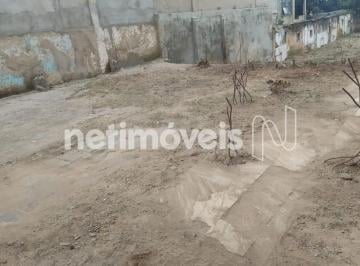 Terreno · 600m² · Venda Lote-Área-Terreno Centro Belo Horizonte