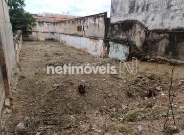 Photo 1 · Lote de 600m²; quartos à venda no Centro