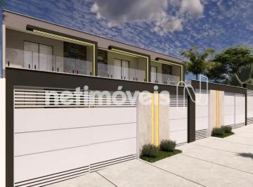 Casa · 185m² · 3 Quartos · 2 Vagas · Venda Casa Santa Amélia Belo Horizonte