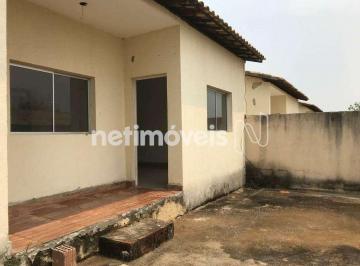 Casa · 193m² · 2 Quartos · 3 Vagas · Venda Casa em condomínio Dumaville Esmeraldas