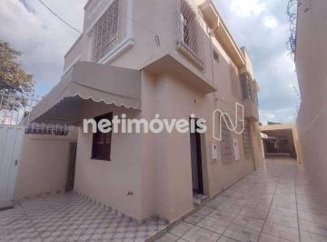Casa · 218m² · 2 Quartos · 3 Vagas · Venda Casa Floresta Belo Horizonte
