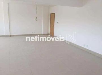 Comercial · 93m² · 1 Vaga · Prédio Comercial na Av. Cristiano Machado