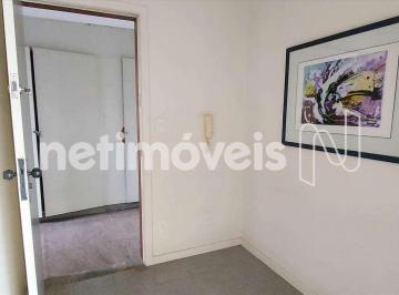 Comercial · 35m² · 1 Vaga · Venda Sala Santa Efigênia Belo Horizonte