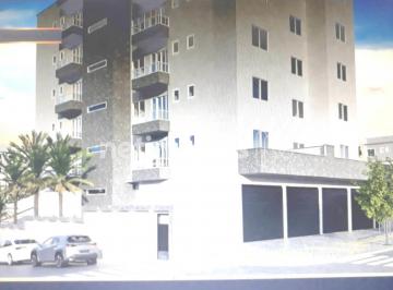 Apartamento · 142m² · 2 Quartos · 2 Vagas · Venda Área Privativa Novo Progresso Contagem