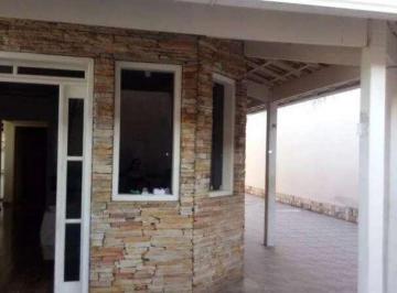 Casa · 189m² · 3 Quartos · 10 Vagas · Venda Casa Heliópolis Belo Horizonte