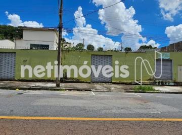 Terreno · 800m² · Excelente Lote Para Investir Em Frente a Arana MRV!