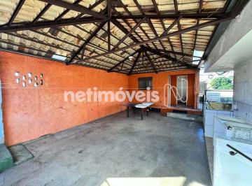 Casa · 360m² · 3 Quartos · 2 Vagas · Oportunidade imperdível casa 3 em 1 – Glória
