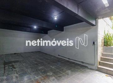 Casa · 307m² · 3 Quartos · 4 Vagas · Venda Casa Paraíso Belo Horizonte