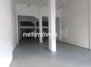 Comercial · 213m² · Venda Loja Nossa Senhora Auxiliadora Ponte Nova