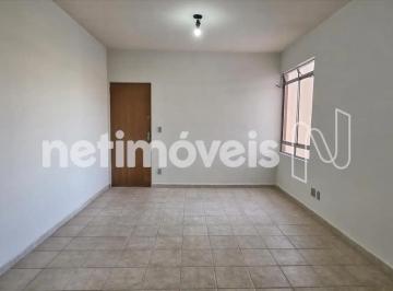 Apartamento · 65m² · 3 Quartos · 1 Vaga · Venda Apartamento 3 quartos Palmeiras Belo Horizonte