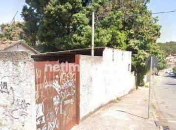 Lote-Terreno-Indaiá · Venda Lote-Área-Terreno Indaiá Belo Horizonte