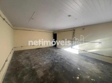 Comercial · 350m² · 3 Quartos · 2 Vagas · Venda Casa comercial Prado Belo Horizonte