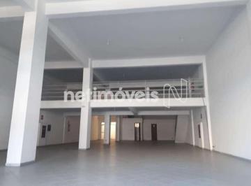 Comercial · 172m² · Venda Loja Nossa Senhora Auxiliadora Ponte Nova