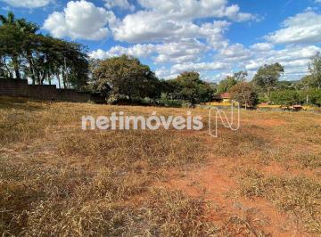 Terreno · 8000m² · Venda Lote-Área-Terreno Bandeirantes (pampulha) Belo Horizonte