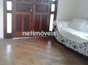 Casa · 400m² · 3 Quartos · 2 Vagas · Casa de 3 quartos à venda no Bonfim!