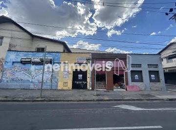 Comercial · 220m² · Ponto Comercial à Venda no Santa Tereza.