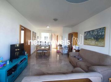 Apartamento · 100m² · 2 Quartos · 2 Vagas · Venda Apartamento 2 quartos Vale do Sereno Nova Lima