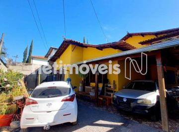 Casa-NossaSenhoradasGraças · Venda Casa Nossa Senhora das Graças Santa Luzia