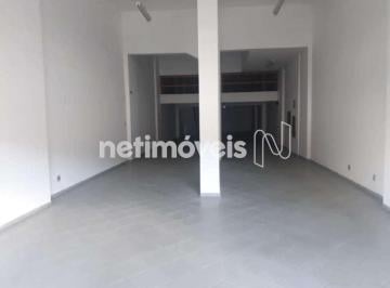 Comercial · 213m² · Venda Loja Nossa Senhora Auxiliadora Ponte Nova