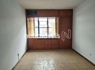 Sala comercial- Centro- Belo Horizonte · Venda Sala Centro Belo Horizonte