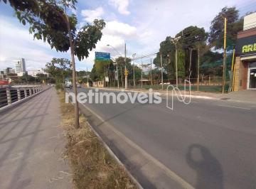LOTE-ÁREA-TERRENO-COMERCIAL-CENTRO-BETIM · Venda Lote-Área-Terreno Centro Betim