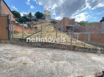 Lote-Terreno-OuroMinas · Venda Lote-Área-Terreno Ouro Minas Belo Horizonte