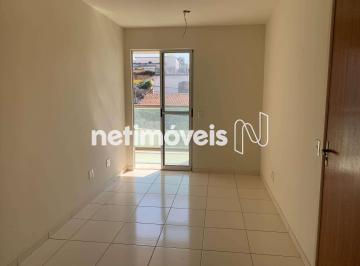 Apartamento 02 Quartos- João Pinheiro · Apartamento à Venda com 2 Quartos no João Pinheiro – Próximo à PUC Minas