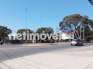 Comercial · 413m² · 5 Vagas · Venda Loja Palmital Lagoa Santa