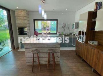 sitio-04-quartos-condominio-estancia-da-mata · Venda Sítio Condomínio Estância da Mata Jaboticatubas