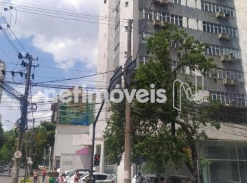 Comercial · 26m² · Venda Sala Santo Agostinho Belo Horizonte
