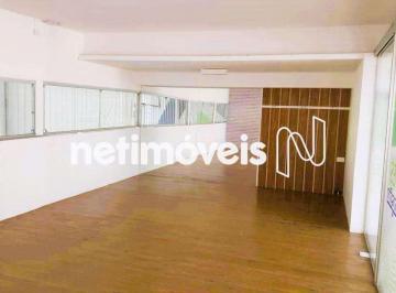 Comercial · 687m² · 3 Vagas · Venda Galpão Fernão Dias Belo Horizonte