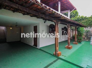 Casa · 205m² · 3 Quartos · 3 Vagas · Venda Casa Aarão Reis Belo Horizonte