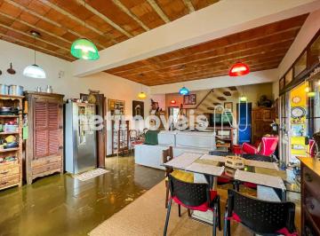 Casa · 2963m² · 8 Vagas · Venda Casa Green Park Nova Lima