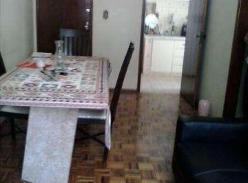 Apartamento · 70m² · 2 Quartos · 1 Vaga · Venda Apartamento 2 quartos Colégio Batista Belo Horizonte